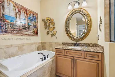 5574 49th, Vero Beach, FL 32967 - Photo 25