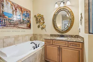 5574 49th, Vero Beach, FL 32967 - Photo 25