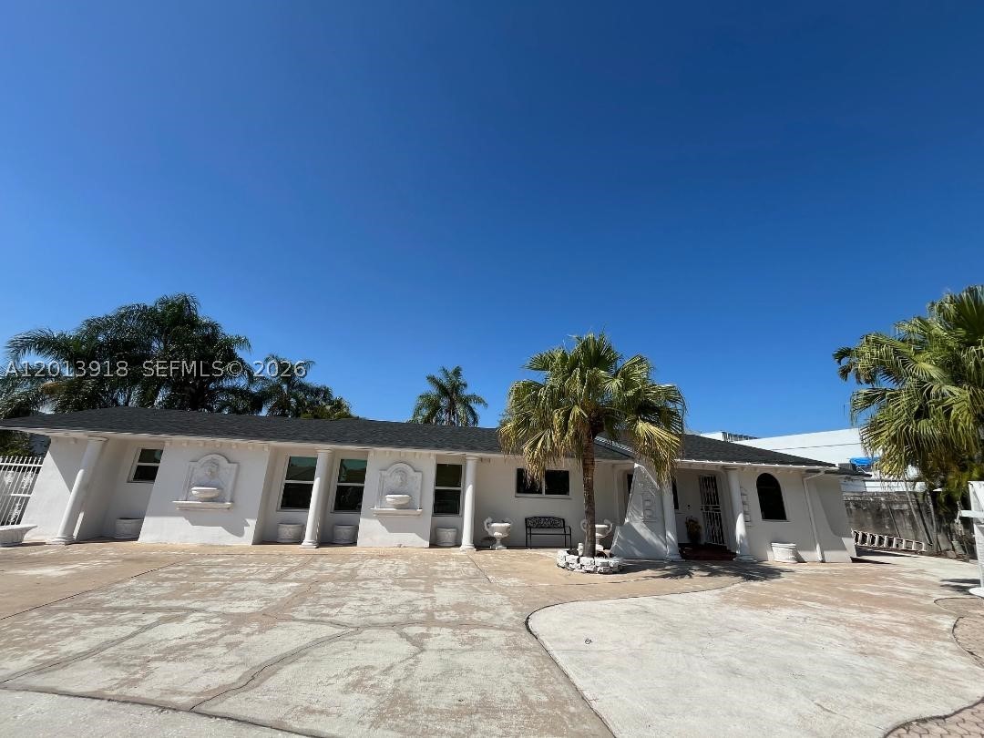 2525 SW 107th - 2525 SW 107th, Miami, FL 33165 Luxury Property | Jose Angel Pina