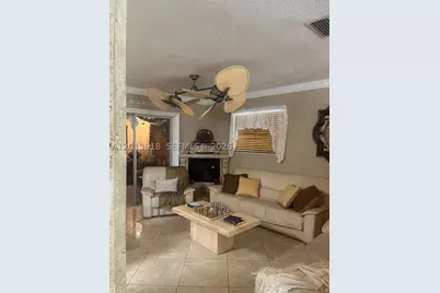 2525 SW 107th, Miami, FL 33165 - Photo 7