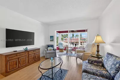 2991 NW 46th #204, Lauderdale Lakes, FL 33313 - Photo 3