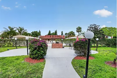 2991 NW 46th #204, Lauderdale Lakes, FL 33313 - Photo 23