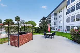 2991 NW 46th, Lauderdale Lakes, FL 33313 - Photo 25