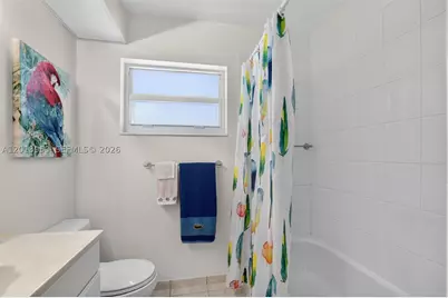 2991 NW 46th #204, Lauderdale Lakes, FL 33313 - Photo 19