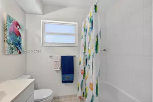 2991 NW 46th, Lauderdale Lakes, FL 33313 - Photo 19