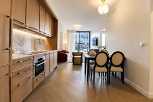 2700 NW 2nd, Miami, FL 33127 - Photo 3
