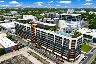2700 NW 2nd, Miami, FL 33127 - Photo 23