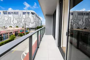 2700 NW 2nd, Miami, FL 33127 - Photo 11