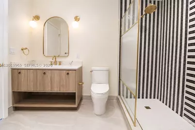 2700 NW 2nd #202, Miami, FL 33127 - Photo 9