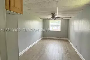 371 SW 67th, Pembroke Pines, FL 33023 - Photo 11