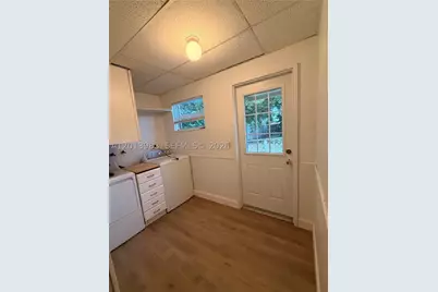 371 SW 67th, Pembroke Pines, FL 33023 - Photo 15