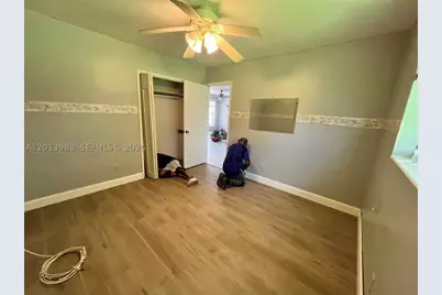 371 SW 67th, Pembroke Pines, FL 33023 - Photo 7