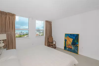 90 Alton #1007, Miami Beach, FL 33139 - Photo 19