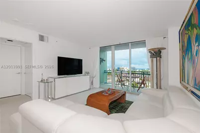 90 Alton #1007, Miami Beach, FL 33139 - Photo 7