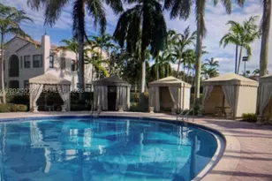 2955 NW 126th, Sunrise, FL 33323 - Photo 3