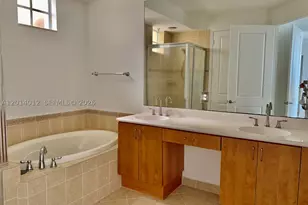 2955 NW 126th, Sunrise, FL 33323 - Photo 5