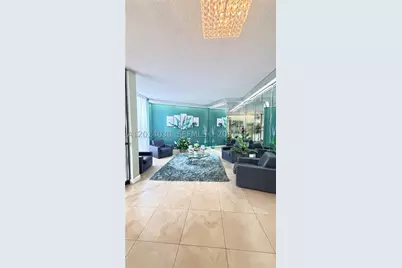 900 Saint Charles #520, Pembroke Pines, FL 33026 - Photo 5