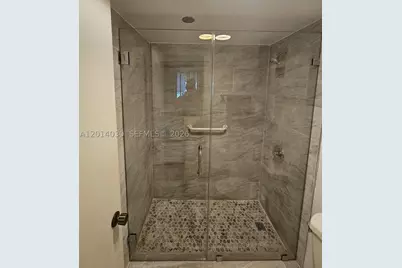 900 Saint Charles #520, Pembroke Pines, FL 33026 - Photo 9