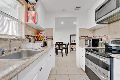3171 NW 16th, Lauderhill, FL 33311 - Photo 9