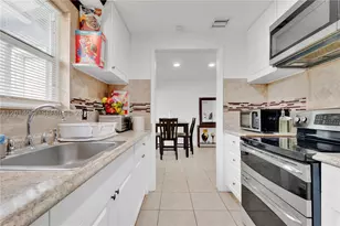 3171 NW 16th, Lauderhill, FL 33311 - Photo 9