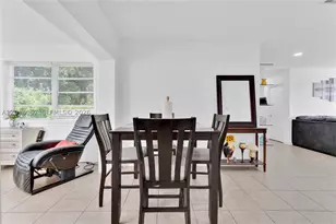 3171 NW 16th, Lauderhill, FL 33311 - Photo 7