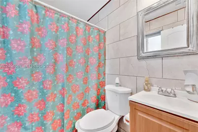 3171 NW 16th, Lauderhill, FL 33311 - Photo 11