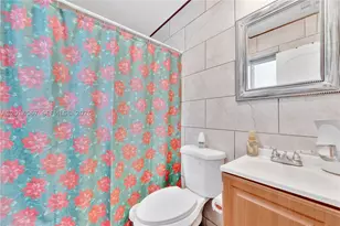 3171 NW 16th, Lauderhill, FL 33311 - Photo 11