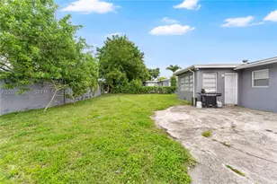 3171 NW 16th, Lauderhill, FL 33311 - Photo 17