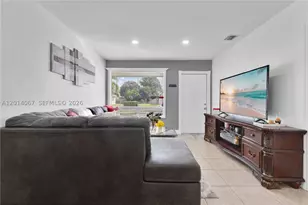 3171 NW 16th, Lauderhill, FL 33311 - Photo 5