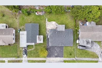 3171 NW 16th, Lauderhill, FL 33311 - Photo 23