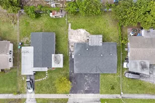3171 NW 16th, Lauderhill, FL 33311 - Photo 23