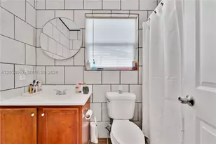 3171 NW 16th, Lauderhill, FL 33311 - Photo 13