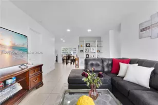 3171 NW 16th, Lauderhill, FL 33311 - Photo 3