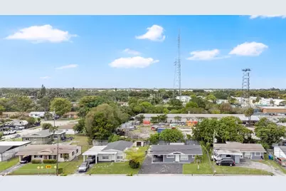 3171 NW 16th, Lauderhill, FL 33311 - Photo 21