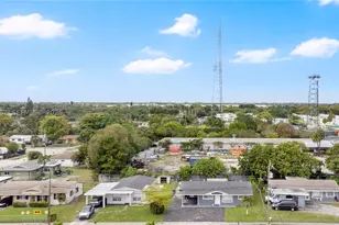 3171 NW 16th, Lauderhill, FL 33311 - Photo 21