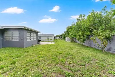 3171 NW 16th, Lauderhill, FL 33311 - Photo 19