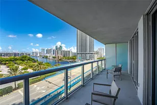 2602 E Hallandale Beach, Hallandale Beach, FL 33009 - Photo 5