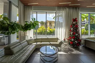 2602 E Hallandale Beach, Hallandale Beach, FL 33009 - Photo 49