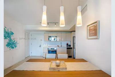 2602 E Hallandale Beach #R806, Hallandale Beach, FL 33009 - Photo 11