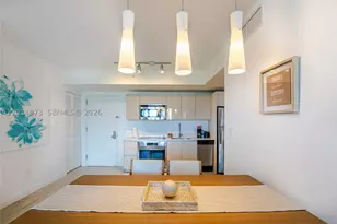 2602 E Hallandale Beach, Hallandale Beach, FL 33009 - Photo 11