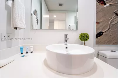 2602 E Hallandale Beach #R806, Hallandale Beach, FL 33009 - Photo 31