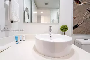 2602 E Hallandale Beach, Hallandale Beach, FL 33009 - Photo 31