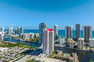 2602 E Hallandale Beach, Hallandale Beach, FL 33009 - Photo 45