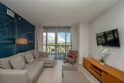 2602 E Hallandale Beach #R806, Hallandale Beach, FL 33009 - Photo 35