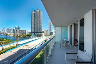 2602 E Hallandale Beach, Hallandale Beach, FL 33009 - Photo 23