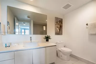 2602 E Hallandale Beach #R806, Hallandale Beach, FL 33009 - Photo 19