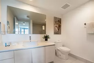 2602 E Hallandale Beach, Hallandale Beach, FL 33009 - Photo 19