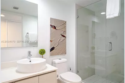 2602 E Hallandale Beach #R806, Hallandale Beach, FL 33009 - Photo 43