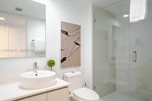 2602 E Hallandale Beach, Hallandale Beach, FL 33009 - Photo 43
