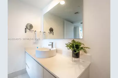 2602 E Hallandale Beach #R806, Hallandale Beach, FL 33009 - Photo 21